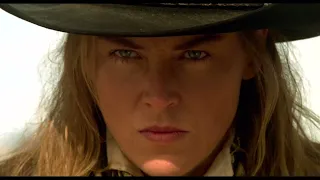 Mort Ou Vif de Sam Raimi Bande-Annonce VOST
