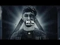 Neton Vega - Delta (Estudio 2025)