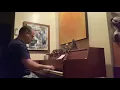 Peter Pan- flying Jolly Roger-James Newton Howard