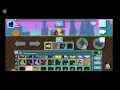UPDATED Growtopia PowerKuy Mod Menu V5 47 Growlauncher 5 47 IOS