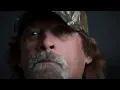 Male victim of Golden State Killer breaks silence of his attack girlfriend s rape