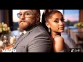Download Lagu When Our Hearts Learned to Fly – Teddy Swims \u0026 Ariana Grande (AI Created Soulful Duet 2025)