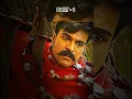 Download Lagu RAM CHARAN ATTITUDE 🔥🥶 [ 4K ] HDR QUALITY EDIT #ytshorts #ramcharan