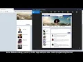 Social Website from scratch - Part 12