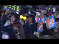 《LEGEND》 규현(KYUHYUN) - 밀리언 조각(A Million Pieces) @인기가요 Inkigayo 20151101