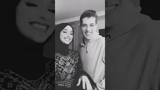 في يوم هانعود                    اكسبلور  ضحى  ضحى ومكس  مكس وضحى                   دندنها