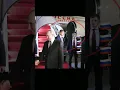 Download Lagu Putin's Bodyguard Greets Chinese Bodyguard 🇷🇺🤝🇨🇳