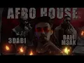 Moroccan Rap Meets Afro House (Stormy - Bali Maak / Draganov - 3dabi Remix)