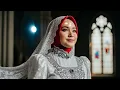 Download Lagu Waktu Subuh yang Hilang (Puisi dalam Lagu)