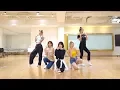 Download Lagu Red Velvet 레드벨벳 '음파음파 (Umpah Umpah)' Dance Practice