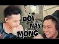 Download Lagu (Restream) 2 ông thông gia chốt kèo CS2 giữa SBTC vs Refund cùng lời hẹn mùa thu đá bóng tại Hà Nội.