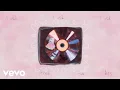 Olivia Rodrigo - less