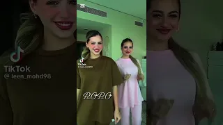 غبنا وغاب الابداع لين محمد لانا جيش لينوو فانز لين للابد لين تنجح والكلاب تنبح رورو عاشقه لينو 