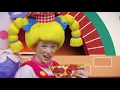 Pat-a-Cake + More | Mother Goose Club Nursery Rhymes