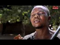 Download Lagu Reuben - Yaweh Mwende (Official Music Video)