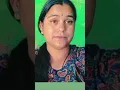 Download Lagu old song Maya ki kungli 🌹♥️