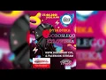 Download Lagu DJ Satti @ Dyskoteka Dorosłego Człowieka (27.02.2021)