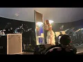 2025-05-02 moon tang - hair @ moon tang '25' live 2025