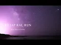 Hliap Ral Run - New Vibe Style (Cyber-Tribal Fusion) | AI Cover 