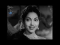 Lagu Vaan Meedhile Inba Thaen Maari Peiyudhe - Chandi Rani 1953 Tamil song