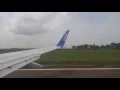 Download Lagu ASMARA AIRPORT
