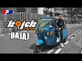 Download Lagu Kojek - Bajaj (Official Music Video)