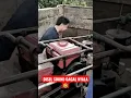Download Lagu MEME LUCU !!🤣😱 KEWALAHAN Disel Sound Gagal Jalan #ceksound #soundsystem #viral #short #lucu