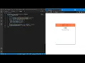 Animated Tabs using HTML CSS JavaScript Tab Animation using HTML CSS JavaScript