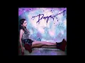 Sit Still, Look Pretty (Audio) - Daya