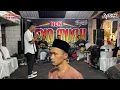Download Lagu MELODI CINTA NAFIS MAHESA NEW FENO MUSIC