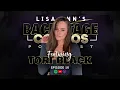 Tori Black Talks Fame Scams and Fan Encounters Backstage Convos Episode 016