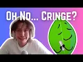 OSC Cringe Compilation Isnt Actually That Cringe