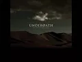 underOATH - Writing On The Walls