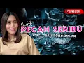 Lagu PECAH SERIBU | Voc : Evi Masamba