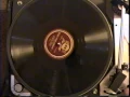 Chano Pozo Ritmo Afro Cubano nrs. 1, 2, 3, 4, 6, 5, 7, 8 & Belgian Congo Recordings
