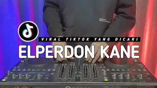 dj likin breat elperdon goyang pokemon tiktok dije culik aku dong remix full bass