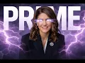 How GOOD Was PRIME Kristi Noem How Kristi Noem REALLY Made Her Millions The Secret Cabinet Files