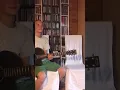 Cover av "All I want is you", U2 (Til Mari og Stefan, 17.07.10)