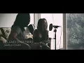 Download Lagu Pelangi di Matamu - Jamrud (Cover) by The Macarons Project