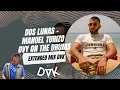 Dos Lunas - MT Manuel Turizo x Ovy On The Drums (EXTENDED MIX DVK)