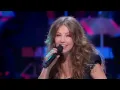Thalia Ft. Leonel García, Samo and Jesús Navarro - Con Los Años Que Me Quedan - Official Video