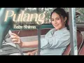 Download Lagu Baby Shima - Pulang (Official Audio)