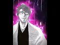 {EDIT} Aizen Sosuke - Yokoso Watashi no Soul Society (BLEACH)