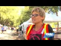 SNN Coquina Beach Market the place to shop