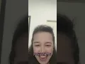 Download Lagu Nepos tampil sana sini begini tanggapan menohok bunda paulina kupas juga beberapa hal ini