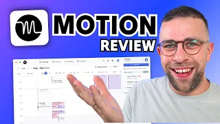 Motion App Review Is It Worth 19 Per Month 2024 