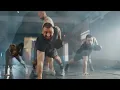 John Krasinski s Leatherheads Body Transformation Plan
