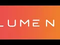 Lumen Multi-Cloud Gateway Overview and Create