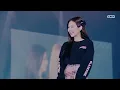 Download Lagu BLACKPINK - 'DDU DU DDU DU (JP Ver)'_(Encore) - 2018 ARENA TOUR SPECIAL FINAL [IN KYOCERA DOME]OSAKA