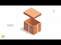 part-5 04 - Javascript Variables Complete Course for Web Development